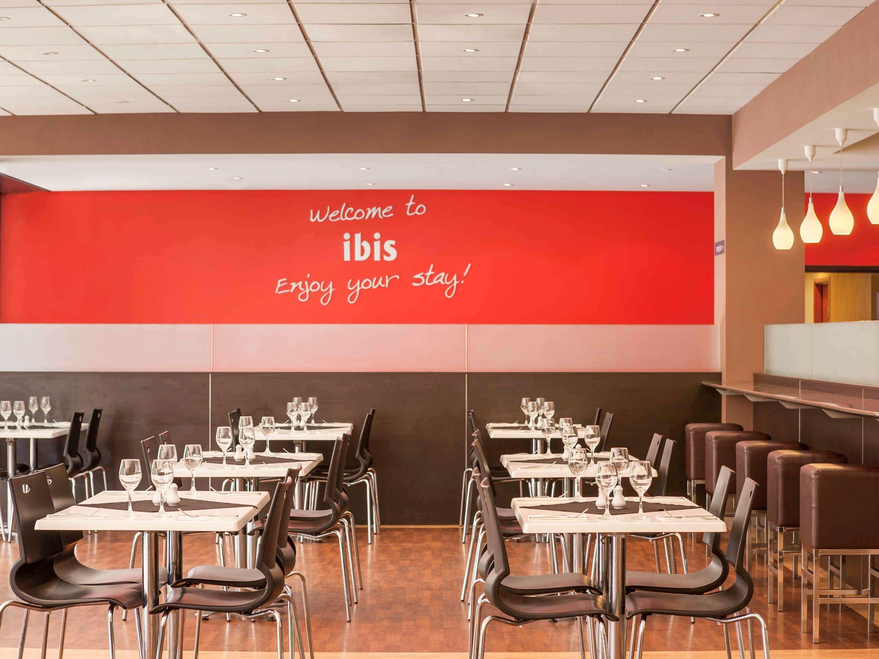 Ibis Rotorua Hotel Екстериор снимка